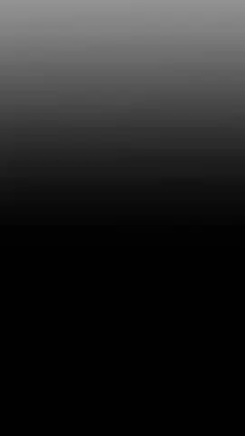 Indeks Harga Saham Gabungan (IHSG) menyentuh harga tertinggi sepanjang masa (all time high/ATH) pada perdagangan hari ini, Rabu (26/11/2025). IHSG ditutup naik 0,94% atau 80,24 poin ke level 8.602,13. Sebanyak 307 saham naik, 387 turun, dan 262 tidak bergerak.  Nilai transaksi mencapai Rp 26,51 triliun, melibatkan 53,07 miliar saham dalam 2,68 juta kali transaksi. Kapitalisasi pasar naik menjadi Rp 15.711 triliun. 