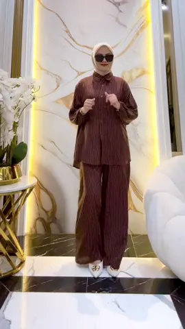 Warna persaluran😍 #fyp #fypシ゚ #trend #onesetrayon 