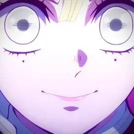 Bạn thích giọng hát của ai 😁 Voice by: @otakuarabian  #demonslayer #shinobumitsuri #kimetsunoyaiba #peak🔥_squad❤️‍🔥 #ad🐧_squad🌀 