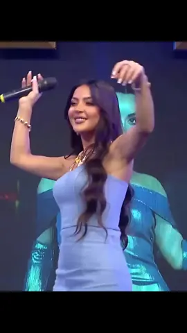 Qurban olum 50 milyon 😍🫶🏽