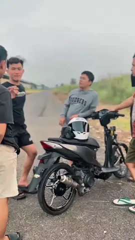 #CapCut #beatdelux #fypp #viraltiktok 