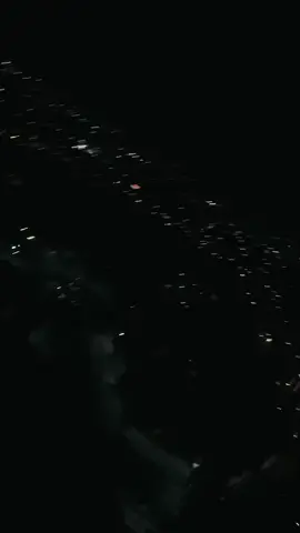 bangkit dari zona degradasi sis!❤️‍🔥         📹:persissoloofficial #persissolo #surakartans #ultras1923 #pasoepati #beranda 