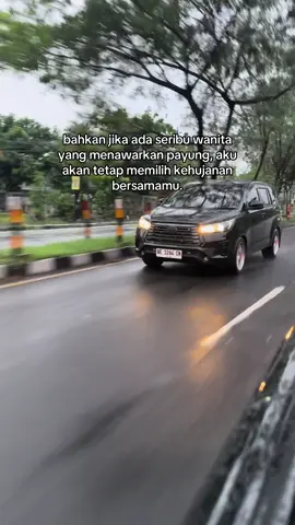 mulai aktif oem @redfox.2gd #foryoupage #sewamobiljogja 