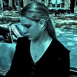 another simple edit | a few special edits are coming soon 🤭🩷 | cc mine | #tracyfreeland #tracyfreelandedit #thirteenedit #fypシ゚viral🖤tiktok #blowup? 