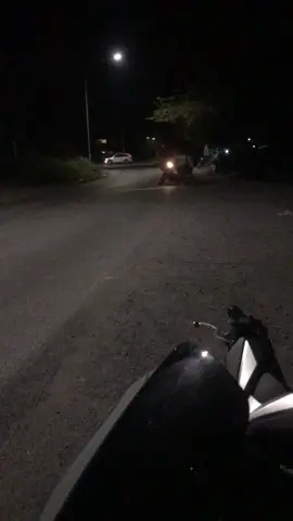 #เดี๋ยวหน้าเเหลม Ep2