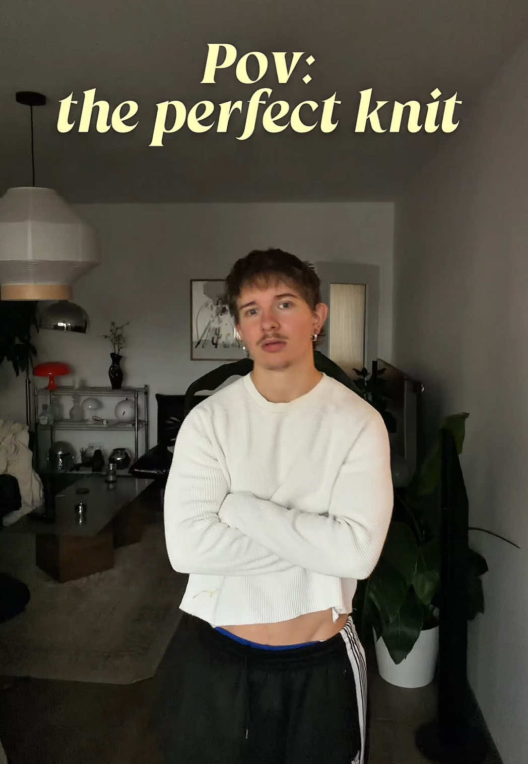 Better run for it @BERSHKA #berhskastyle