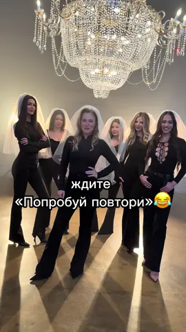 28 ноября выходит мой второй трек «Замужем»❤️