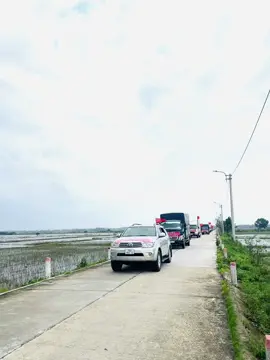 #cứutrợmiềntrung 