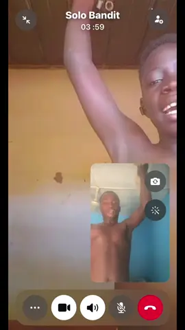 #vue #sport #burkinatiktok🇧🇫🇧🇫🇧🇫 @Solo bandit 