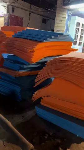 Al noor foam and fabrics near sarmad hospital Muhammadi chowk Jhelum 03495722277#@Umer778 @Arif Furniture Mart 