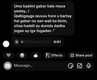 #viral #foryoupage #fyp #foryou #somalitiktok 