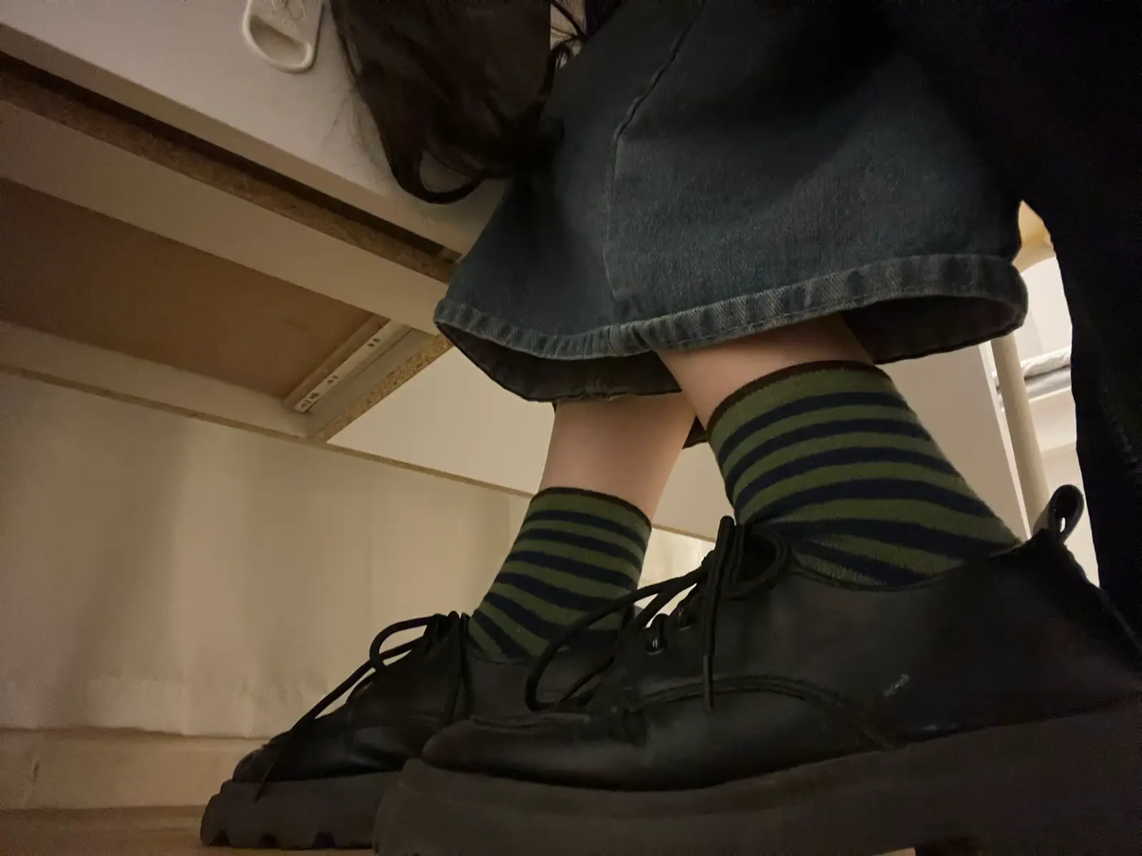 #him#fyppp #4u  #اكسبلورر #fypppppppppppp