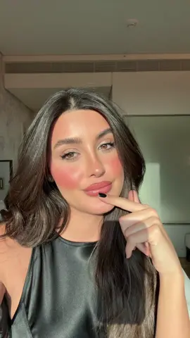 بدي حل🤣🥲 #fyp #tiktok #trend #fypage 