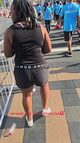 tumadance zvinhu zvichifaya😂😂😂👏#champion  #MentalHealthAwareness  #dubairun2025  #Fitness 