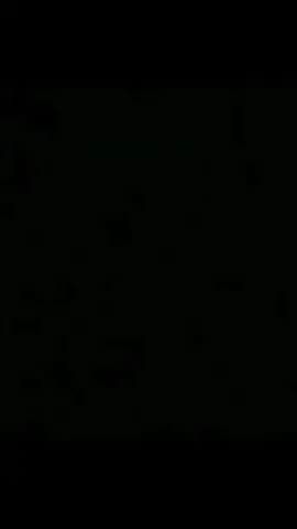 joketime justforfun 🤭 🤣 ✌️ #content #funnyhugotline #foryoupage #fyptiktokviral 