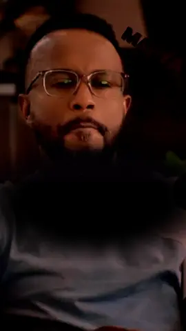 #Ethopian_tik_tok🇪🇹🇪🇹🇪🇹🇪🇹🇪🇹  #🥰ፍቅር💖ብቻ💖🥰💖💖💖💖💖 