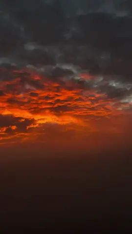 فيديوهات بدون صوت #❤  لتصميم القران #❤  مصممين قران #❤  فيديوهات بدون حقوق #❤ #pppppppppppppppp 