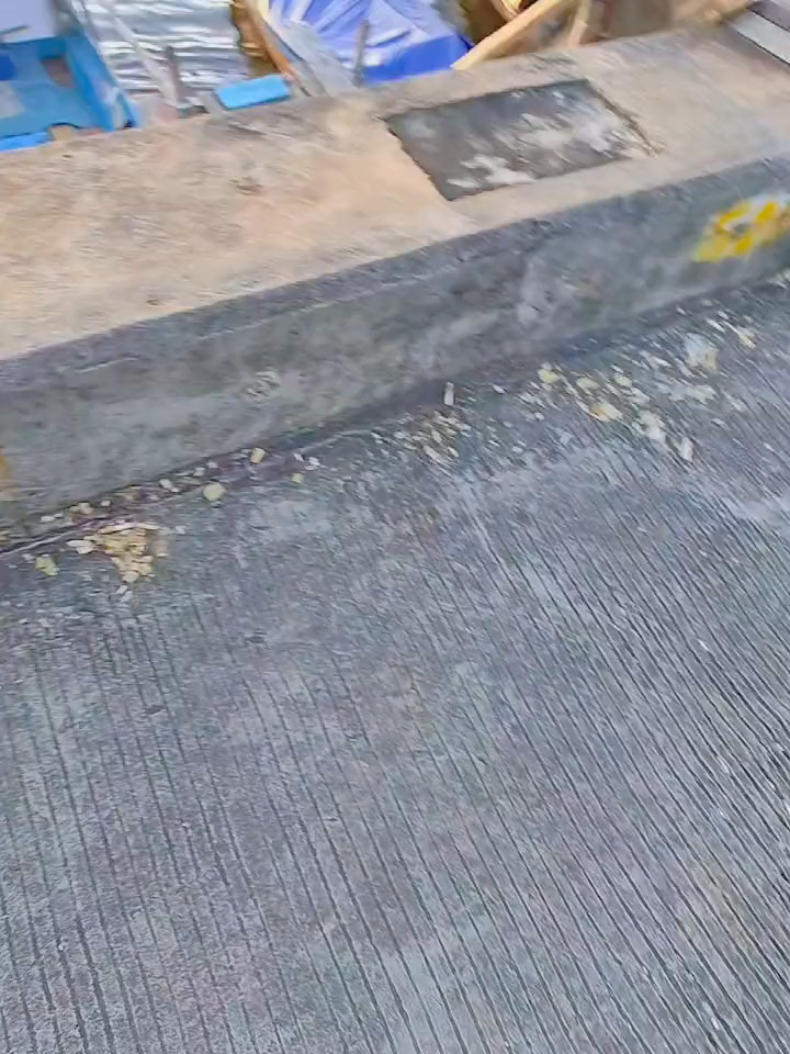 1080 60Fps | Vivo x100 Ultra #vivox100ultra #fyp #hd #108060fps #zoom #vivoindonesia #vivox300pro #vivox300