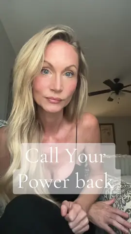 For the collective walking through the fire right now. #spirituality #spiritualawakening #darknightofthesoul #fyp #foryoupage 