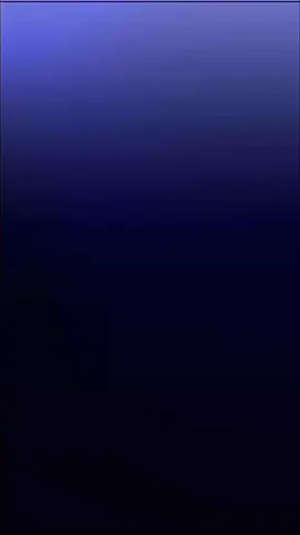 Jawa or Bali? #wangchuran #jawapride  #bali #kebaya 