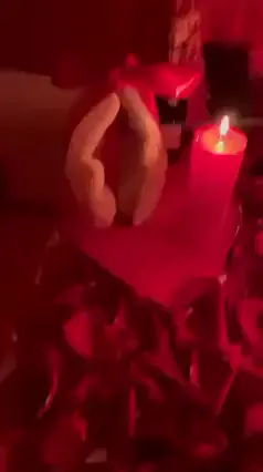 Pour toutes personne qui aiment faire mariage avec leur femme où bien les hommes écrivez moi en privé #belgique #suisse #mariage #voyance #retouraffectif 