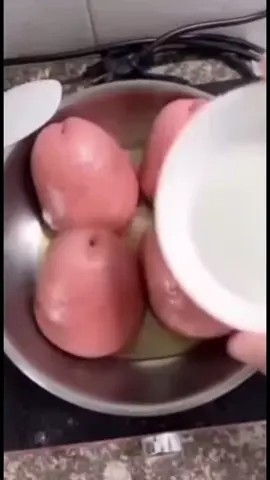 #dopaminefix #SupportCreator #roadto100k #mokeț 