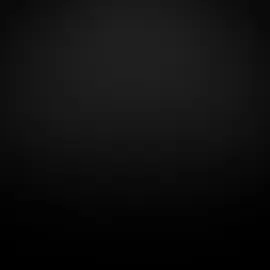 အားနာလို့မချစ်ပါနဲ့ #feel #feelings #foryoupage #fyp #စာတို 