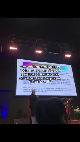 #godisgood #anaktuhanyesus✝️❤️ #ayatalkitab #fy 