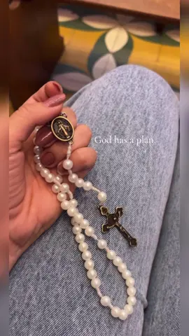 Gott hat einen Plan/God has a plan. ✝️🫀 #christiantok #fürdich #fürdichseiteviral #jesus #bibel 