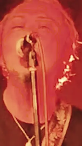 chase / batta 2025.11.22 Digital Release!!! batta Live Recording Album 