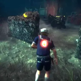 あと12時間で❤️‍🩹 #strangerthings5 #ストレンジャーシングス5 #ストレンジャーシングス #steveharrington #deadbydaylight 