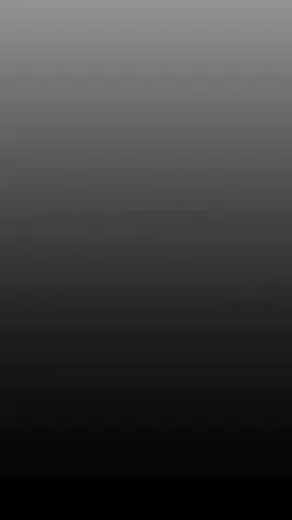 #fyp #fypシ゚ #fypage #lewatberanda