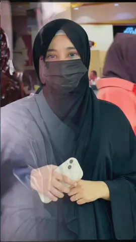 #unfrezzmyaccount #viral #Video #Grow  #foryou 