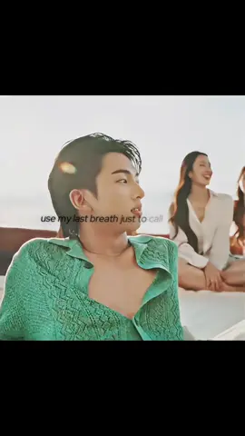 i could love you for a whole lifetime #swensurf #surfpatchara #surfnlove #gmmtv2026 #surfjava surf n love series🩶 @Surf Surf 