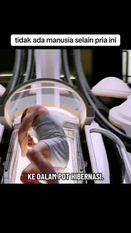 @Alur Cerita 21  👈 lanjuttt #trending #alurceritafilm #fyp #filmclips #xyzabc 