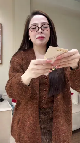 Combo khuyên tai #khuyentai #vietngaphamreview 