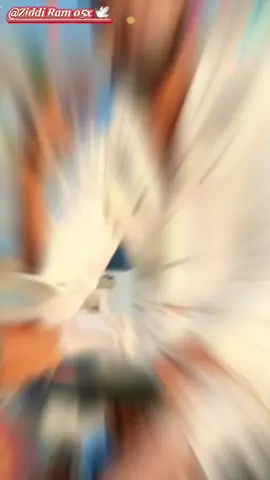 💔🥀 ••#🌺🥺 ••• #🌺🥺  ••••#🌺🥺  •••••#🌺🥺  •••••••#🌺🥺 