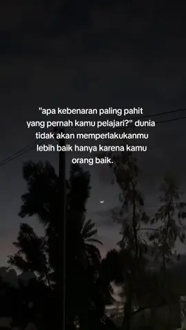 ☺️🙌#introvert #empath #storymlm 