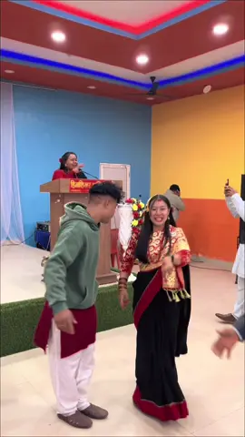 #withqueen ♥️@💋  