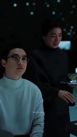 semoga ga jadi ubi 📺 d1sn3yy 📍 langganan d1sn3yy di @nfdicaa #themanipulated #kdrama 