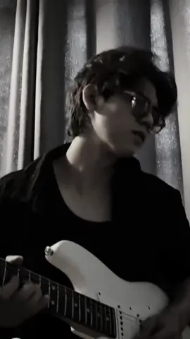 Hehe dejavu chimon be like kenalin my x and my new bf 😭🤏 #ssingharit #chimonac #singchimon #raikantopini 