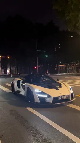 #maclaren #vang_canh2k6 #viral 