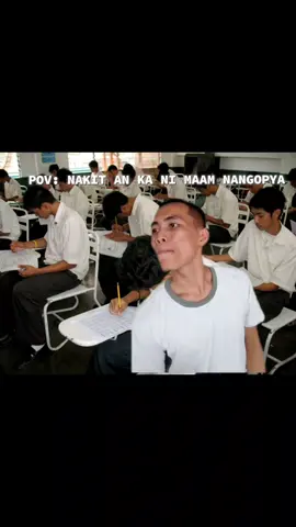 bai#fyppppppppppppppppppppppp#recmar#fypage 