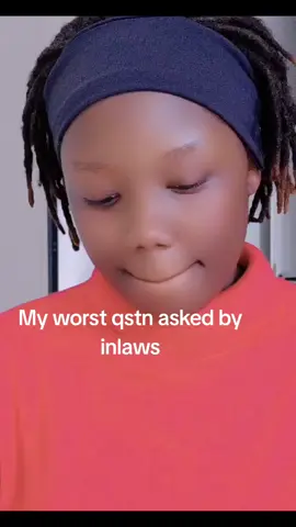 Mbu naye olina emyaka emeka🤨🤨🤨🤨#trendy #viral #viraltiktok #fyppppppppppppppppppppppp #fypシ゚ 