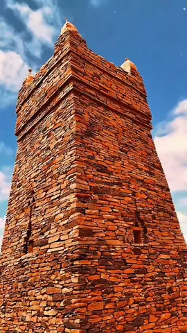 موريتانيا شنقيط المرابطون أرض المنارة والرباط بلاد الفصاحة والشعر بلاد العلم والعلماء وحفظ القرآن الكريم ❤️❤️#موريتانيا_شنقيط_المرابطون 🇲🇷#الجزائر🇩🇿_تونس🇹🇳_ليبيا🇱🇾💪🏼 #اليمن🇾🇪المملكة🇸🇦 #سوريا_تركيا_العراق_السعودية_الكويت_عمان #العالم_العربي_والاسلامي 