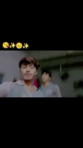 ##foryou ##ti̇ktok ##page ##foryou #foryou 