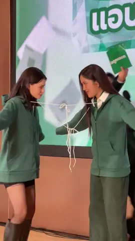 FREENBECKY LOVE GRAB FOOD #GrabFoodMegaSalexฟรีนเบคกี้ #FreenBecky #freensarocha #beckyarmstrong 