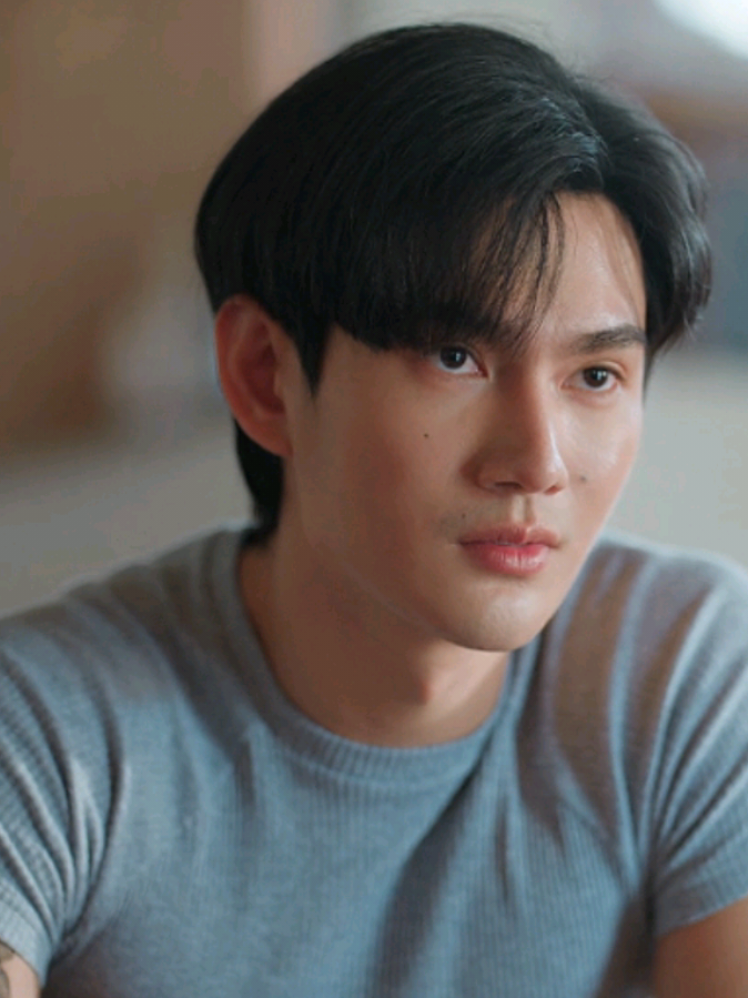 #singha q homem perfeito  . . . . . . . . . . #pavelphoom #goddessblessyoufromdeath #pavel #fyp  @pavelphoom 