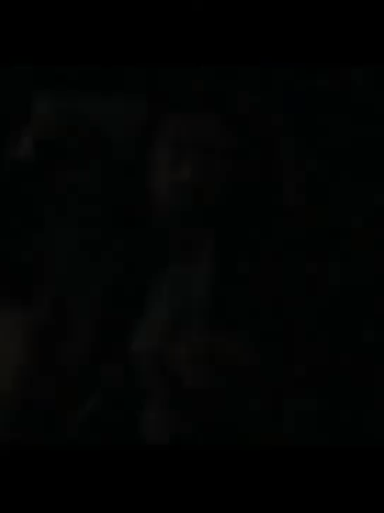 Best alarm out there 😂 #fajr #salah #islam #muslim #fyp #worshipallah