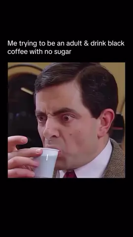 Charli#funnyvideos#comedyvideo#mrbeancomedy#fyp 